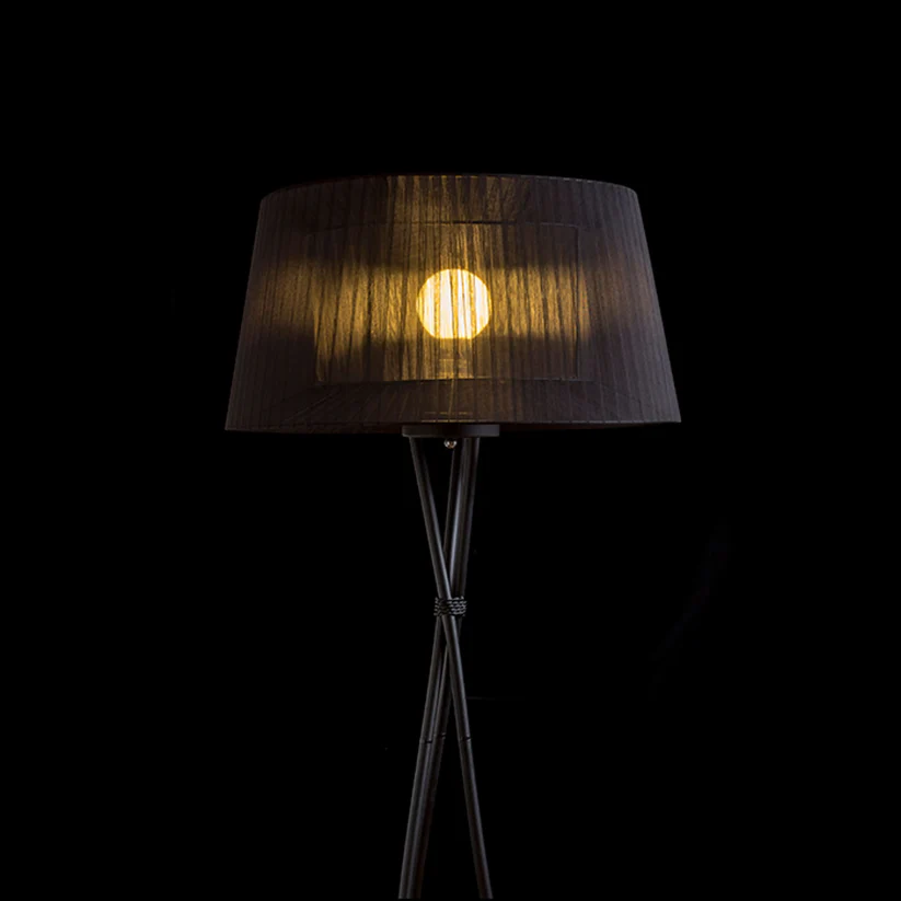 BOULOGNE - lampa cu suport [3]