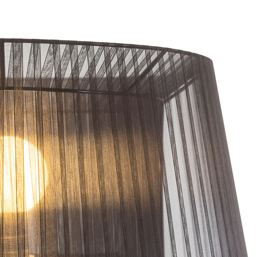 BOULOGNE - lampa cu suport [4]