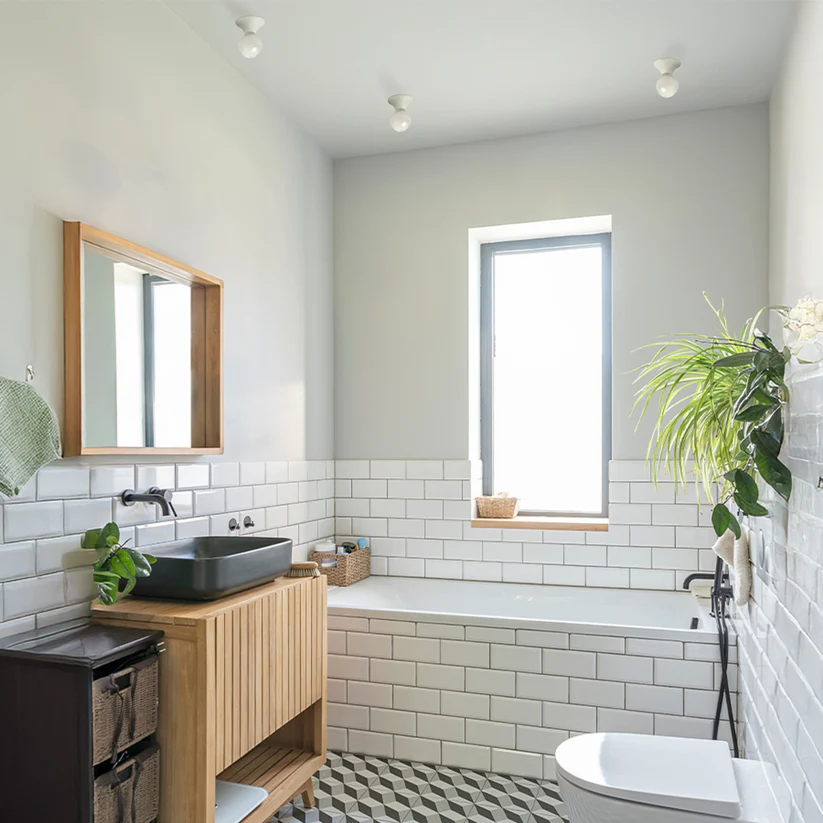 BOY - CORP DE ILUMINAT DE TAVAN [3]