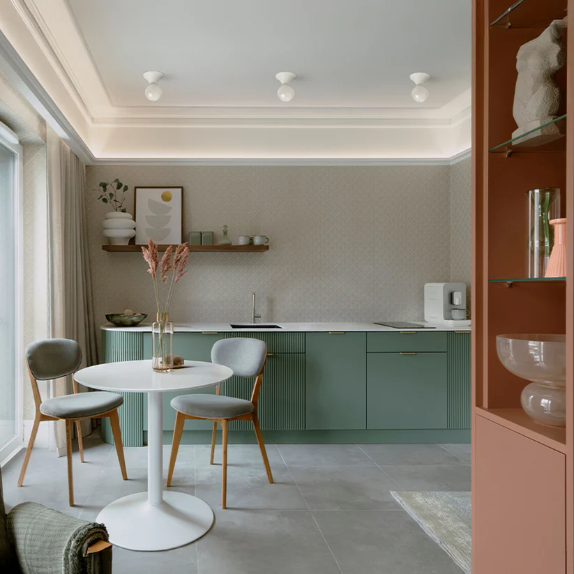 BOY - CORP DE ILUMINAT DE TAVAN [2]