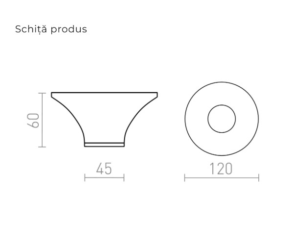 BOY - CORP DE ILUMINAT DE TAVAN [5]
