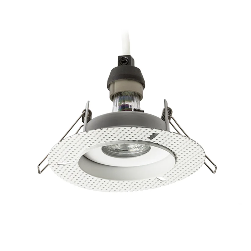 BRAN FĂRĂ CADRU - lumina de podea incastrata [3]