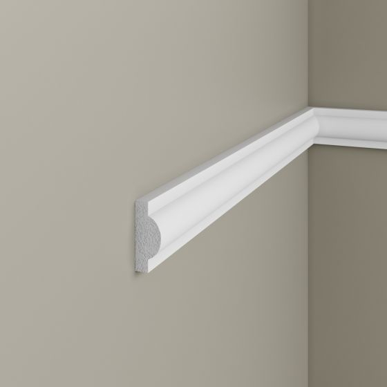 Brau de perete  B8 - 2.1x1x200 cm [1]