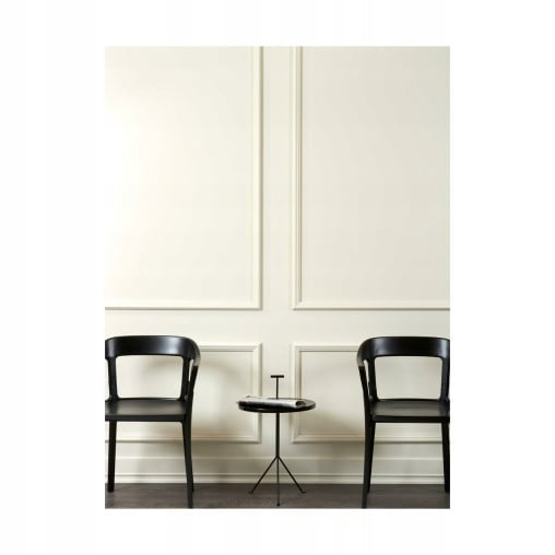 Brau decorativ B31 - 4x2x200 cm [3]