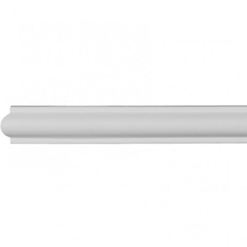 Brâu decorativ CR901 – 2.1x1x200 cm [4]