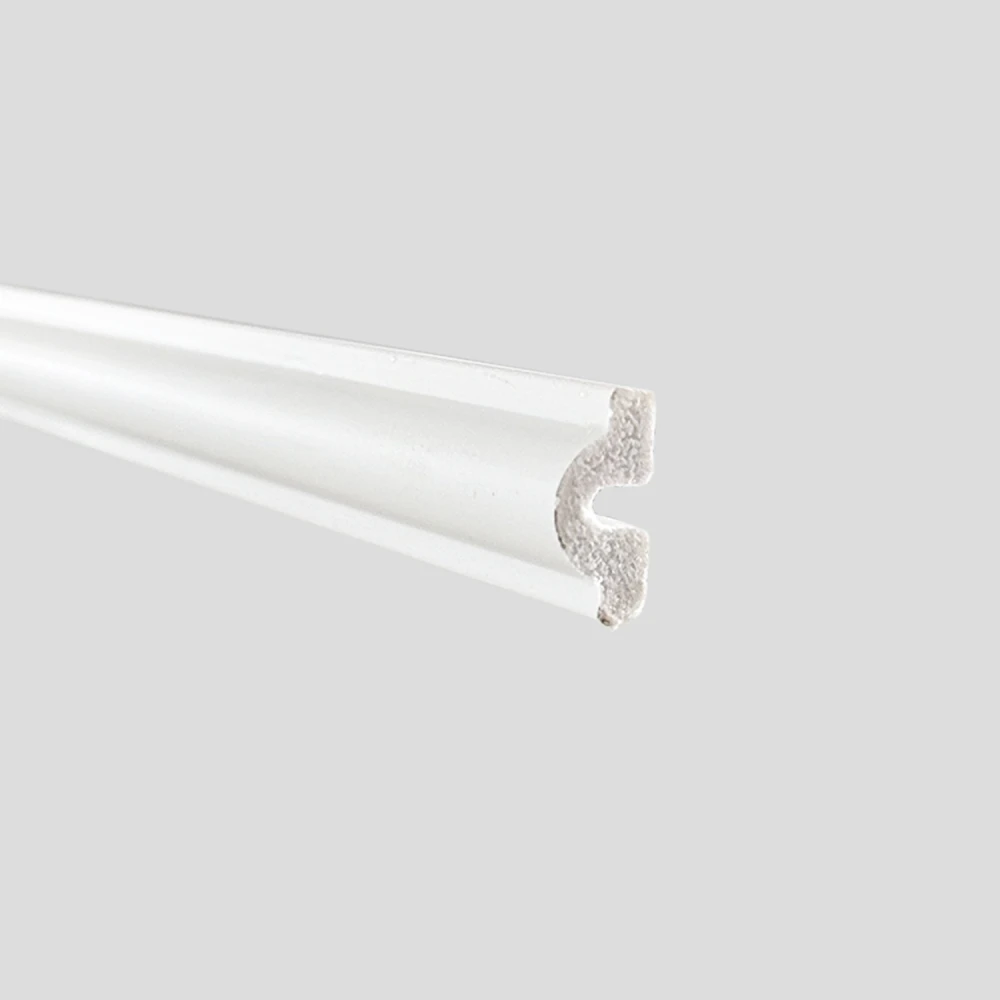 Brau decorativ duropolimer 20 mm [1]