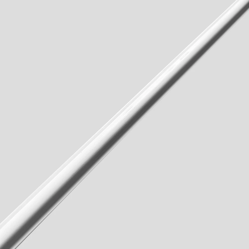Brau decorativ duropolimer 20 mm [2]