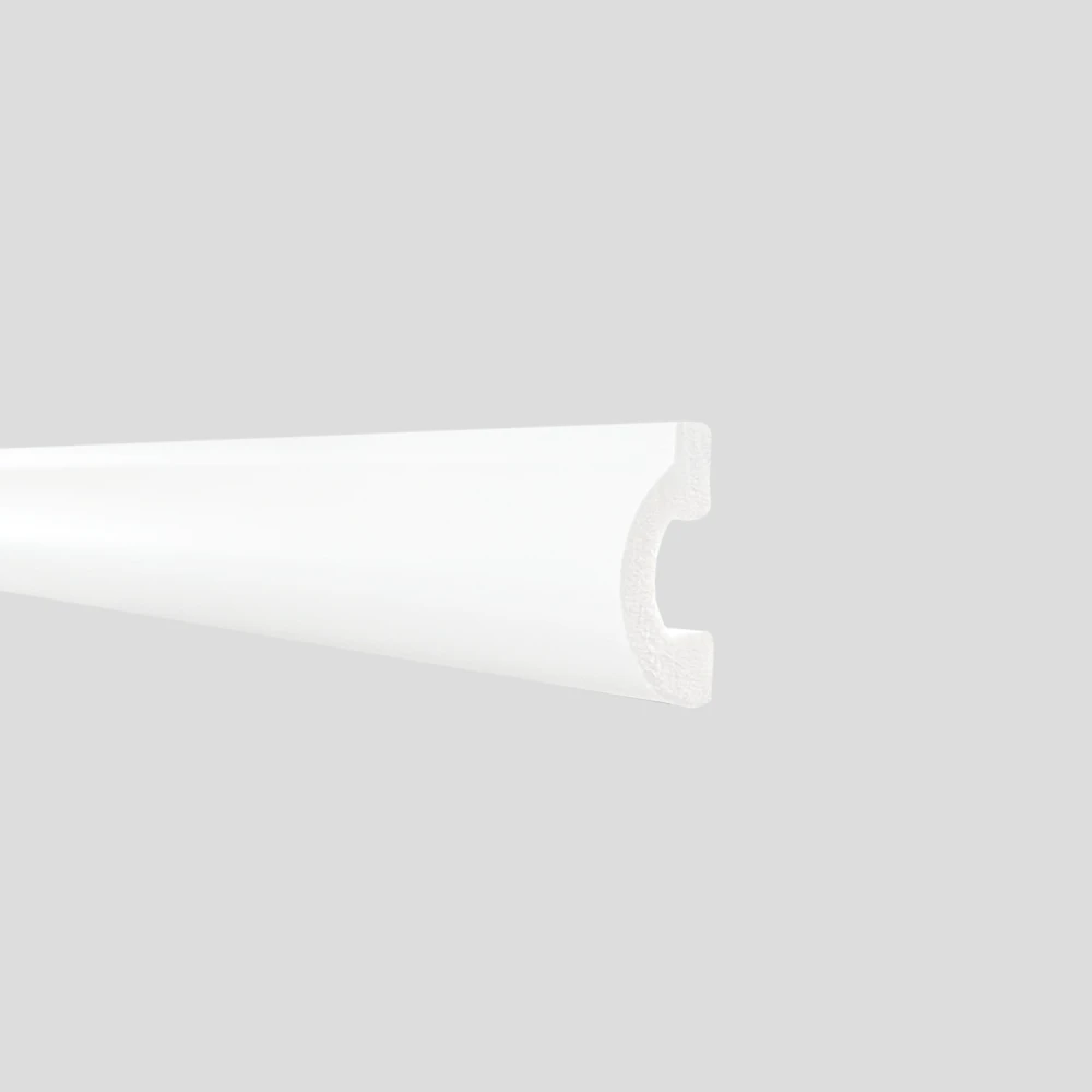 Brau decorativ duropolimer 28.5 mm [1]