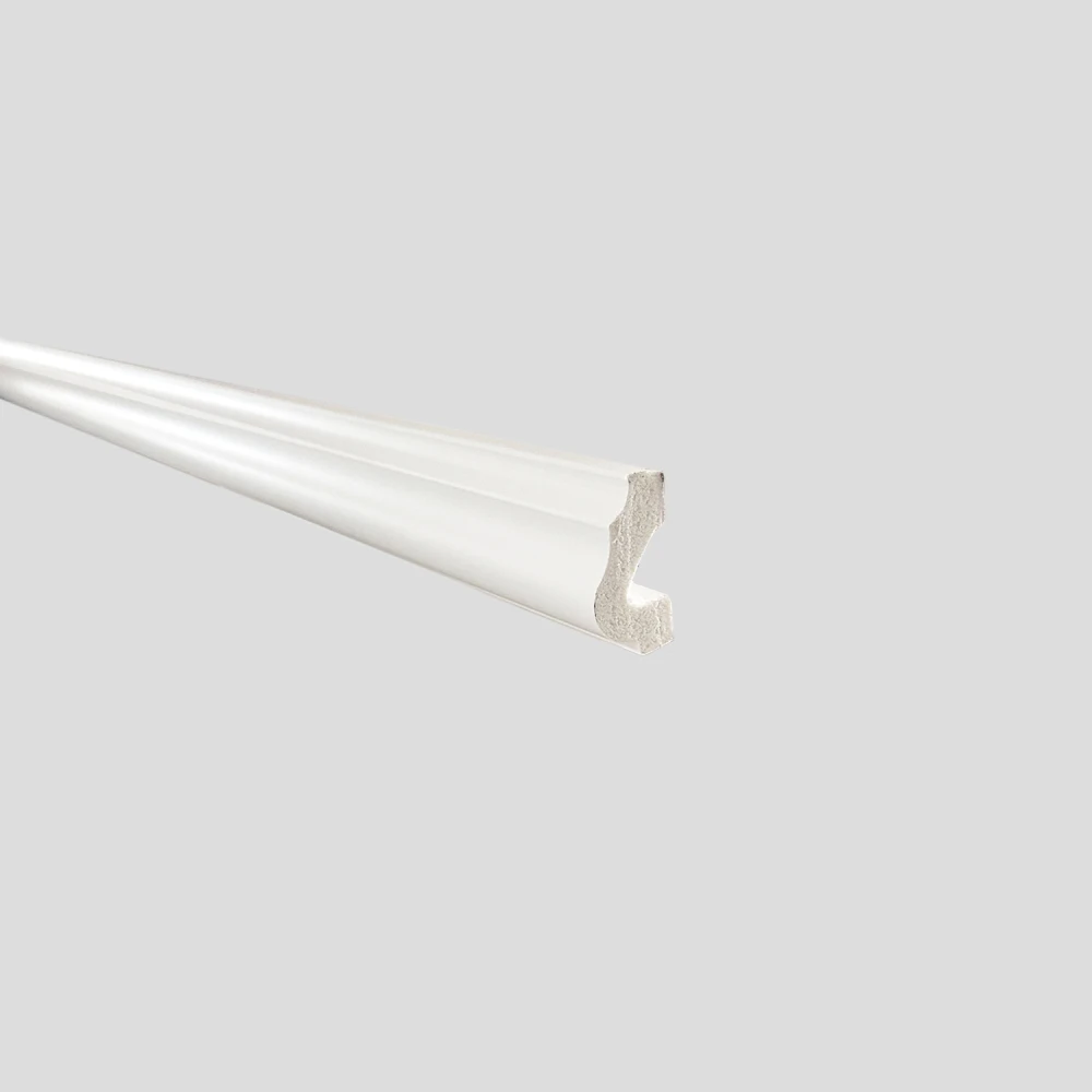 Brau decorativ duropolimer 39.5 mm [3]