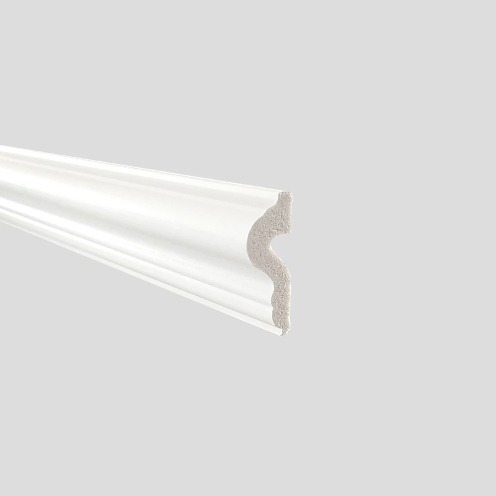 Brau decorativ duropolimer 60mm [3]