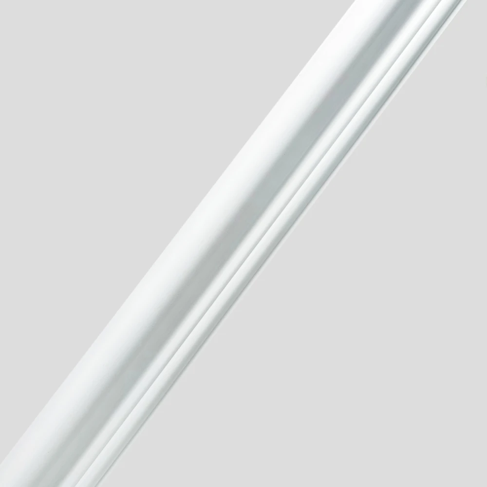Brau decorativ duropolimer 60mm [1]