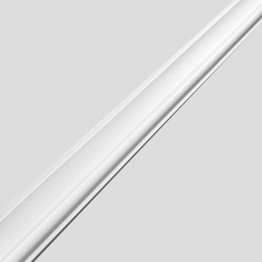 Brau decorativ duropolimer 74 mm [1]