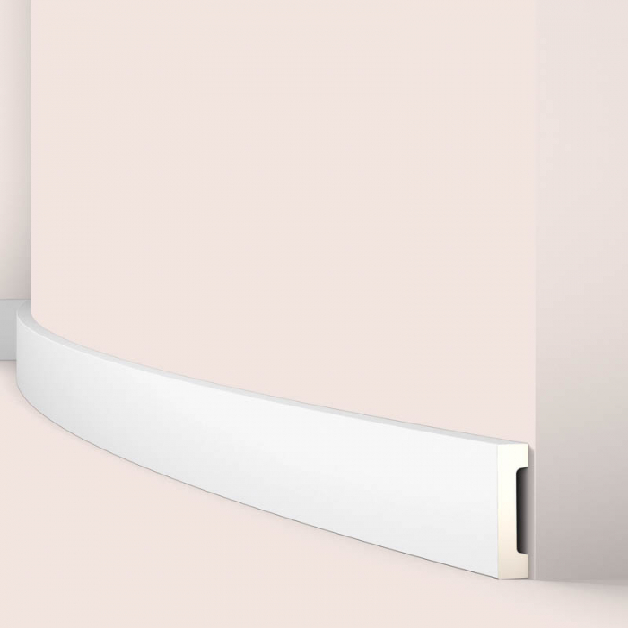 Brau decorativ WD2FLEX 70x15x2000 [1]