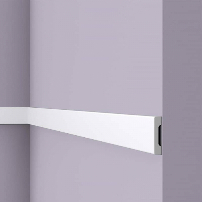 Brau decorativ WD4 58x12x2000 [1]