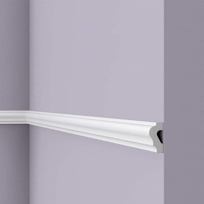 Brau decorativ WL2 40x20x2000 [1]