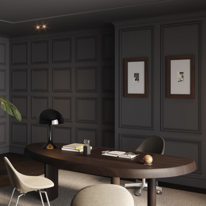 Brau decorativ Z1360 60x15x2000 [2]