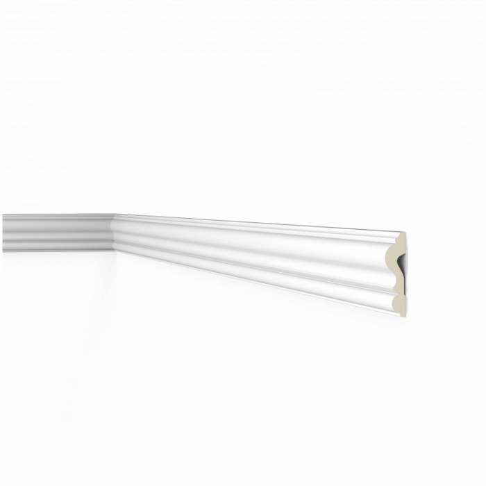 Brau decorativ Z1360 60x15x2000 [1]