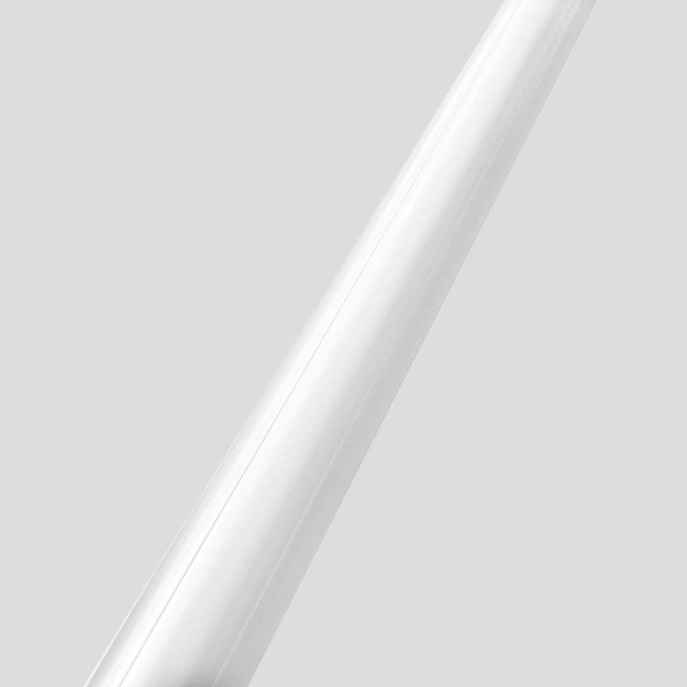 Brau duropolimer, latime 40 mm [4]