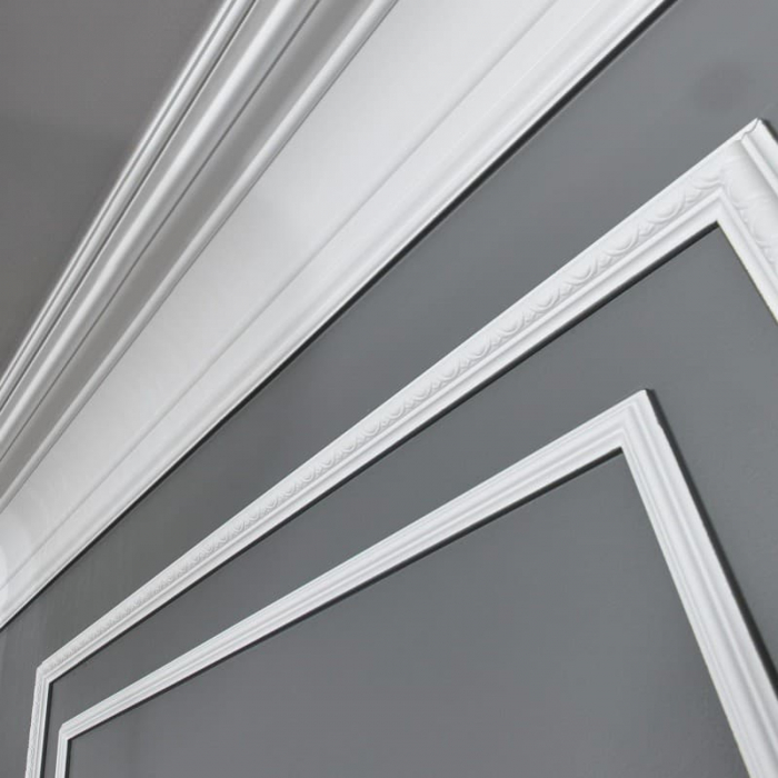 Brau WO1 38x18x2000 [1]