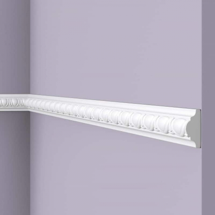 Brau WO1 38x18x2000 [2]