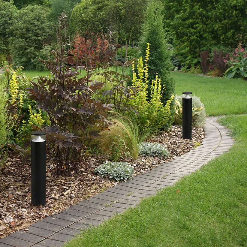 BRENDA 60 - lumină de exterior [4]