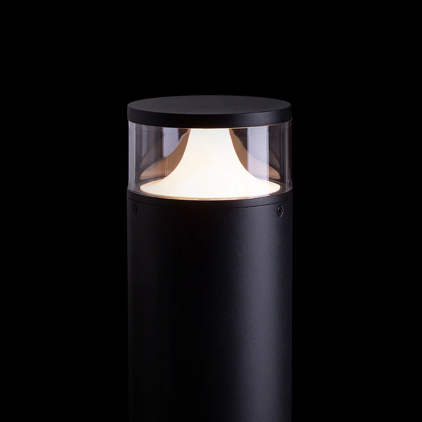 BRENDA 60 - lumină de exterior [3]