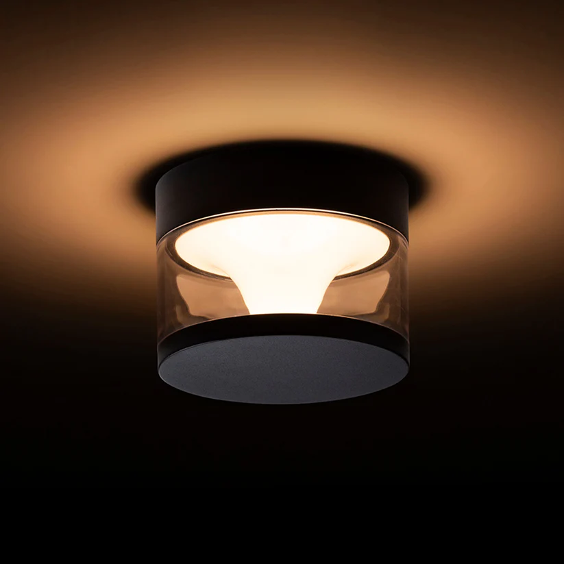 BRENDA - lumină de exterior [3]