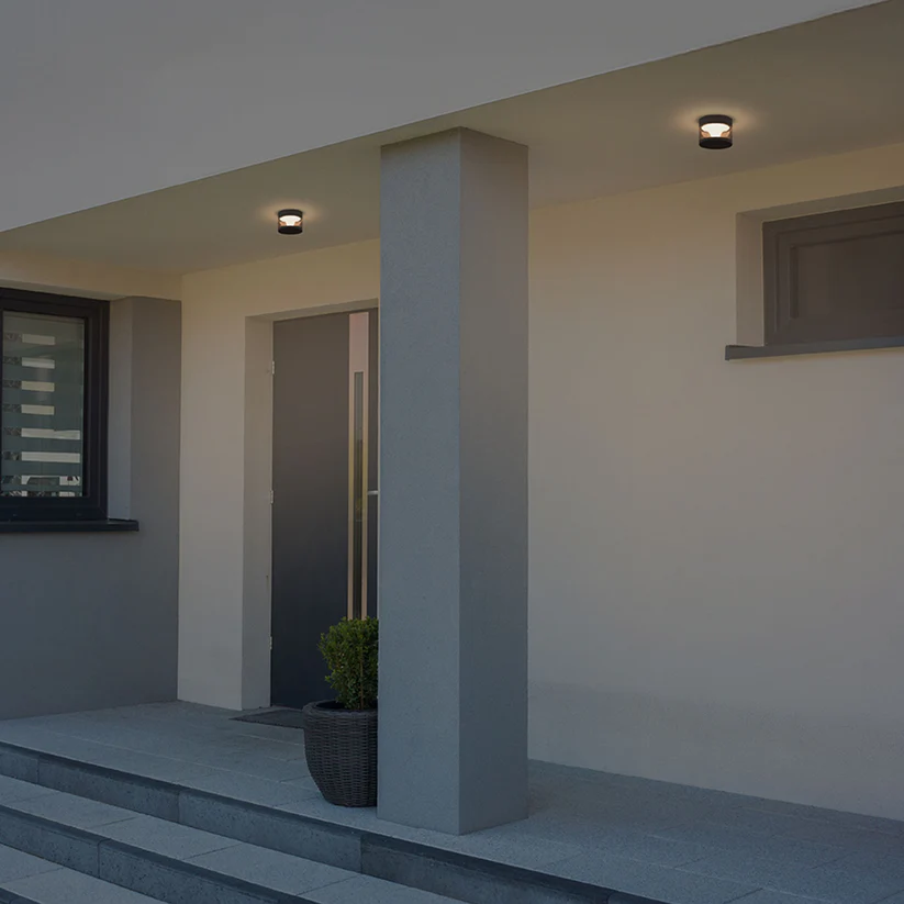 BRENDA - lumină de exterior [4]