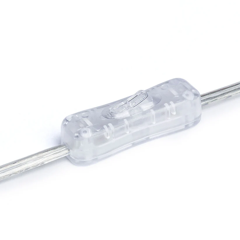 BRODWAY DE MASĂ - lampa de masa [3]