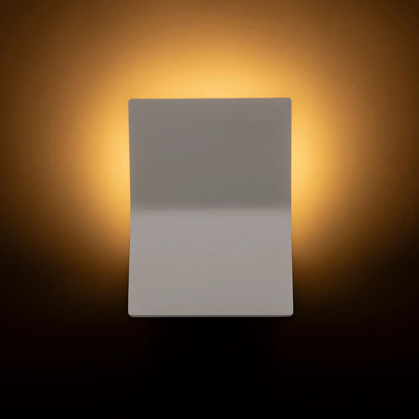 BRUXEL 12 - lampa de perete [2]