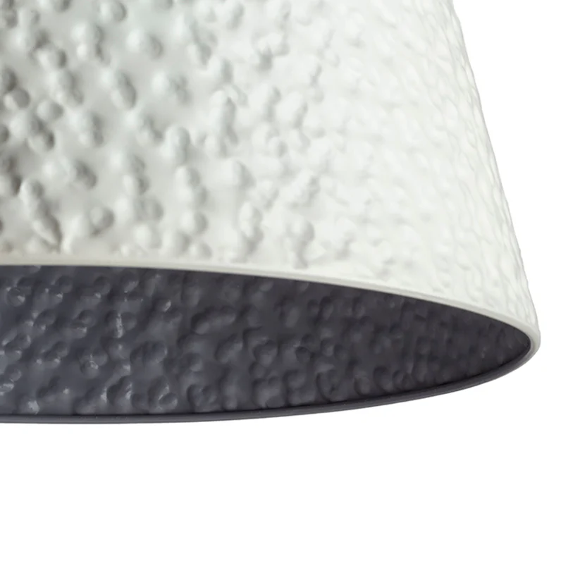 BUCKY 40 SUSPENDAT [3]