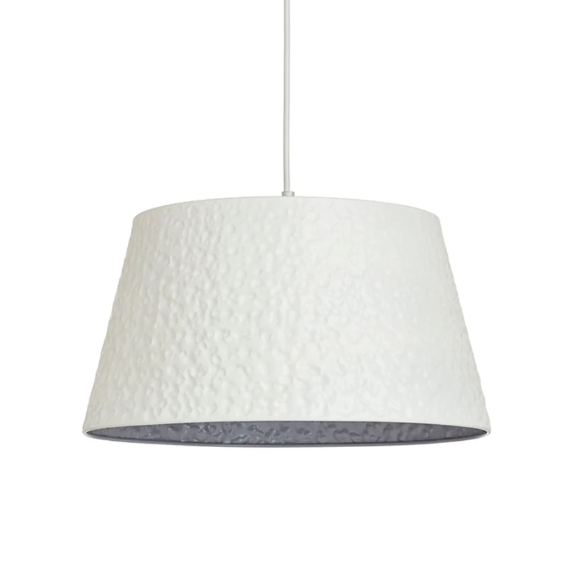 BUCKY 40 SUSPENDAT [2]