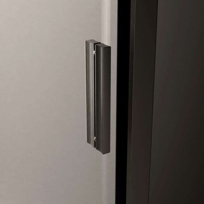 Cabina Alienta Black A/E [4]