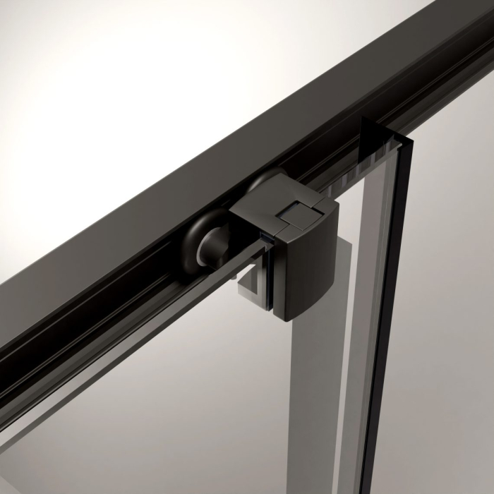 Cabina Alienta Black DWJ [4]