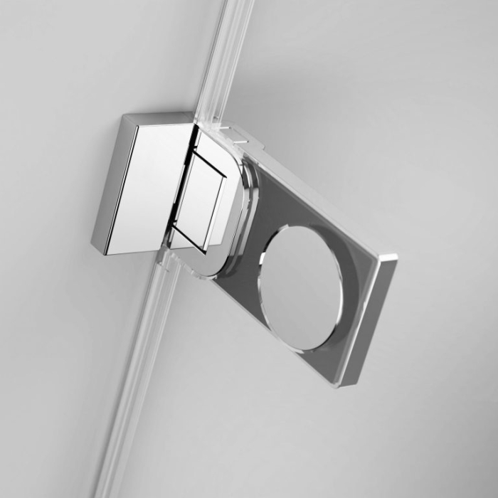 Cabina Arta 8 QL Chrome+ DWJ I [4]