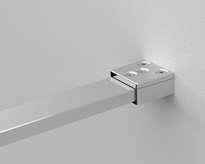 Cabina de duș Eos KDD II [8]