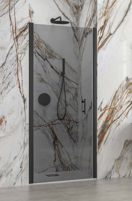 Cabina de dus - S 28 ALTO PORTA NERO [1]