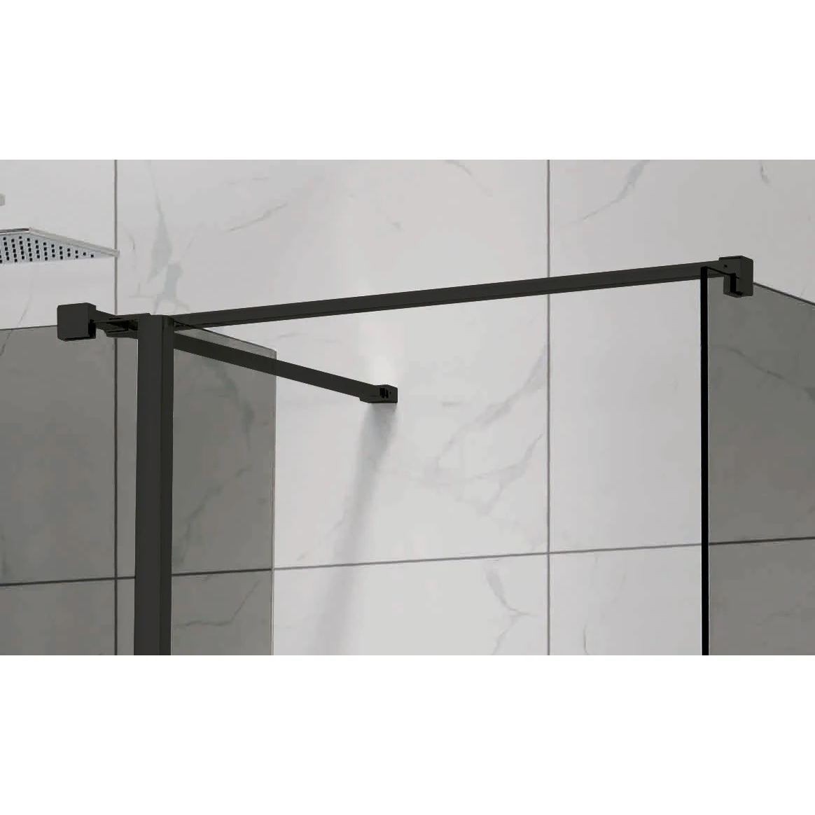 Cabina dus WST10 [2]