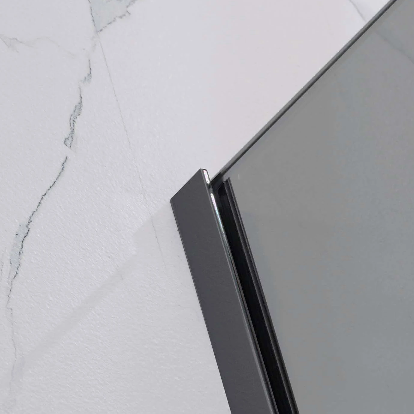 Cabina dus WST10 [3]