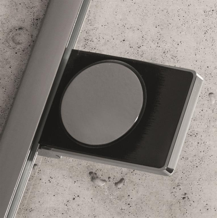 Cabina Euphoria Walk-in V [3]