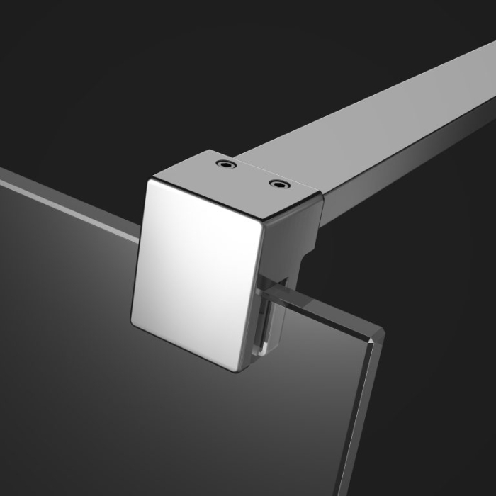 Cabina Euphoria Walk-in V [4]