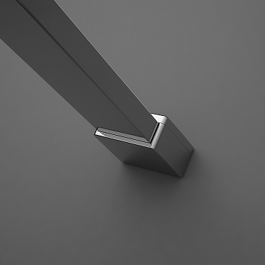 Cabina Euphoria Walk-in V [5]