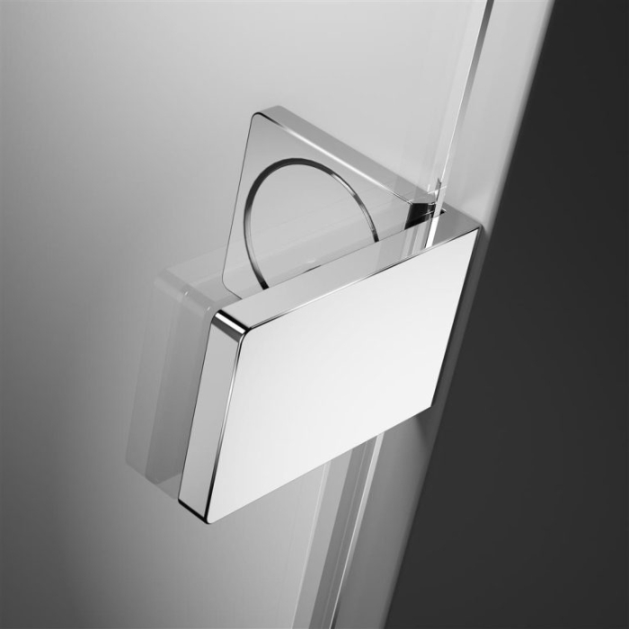 Cabina Euphoria Walk-in V [6]