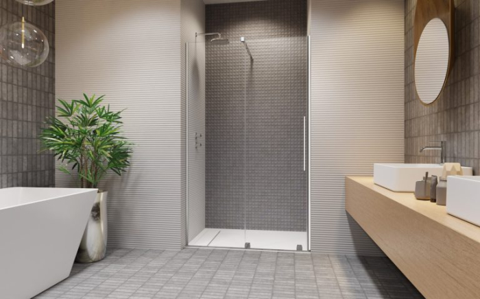 Cabina Furo Crome DWJ [3]