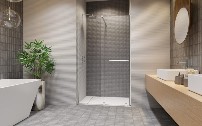 Cabina Furo Crome DWJ [2]