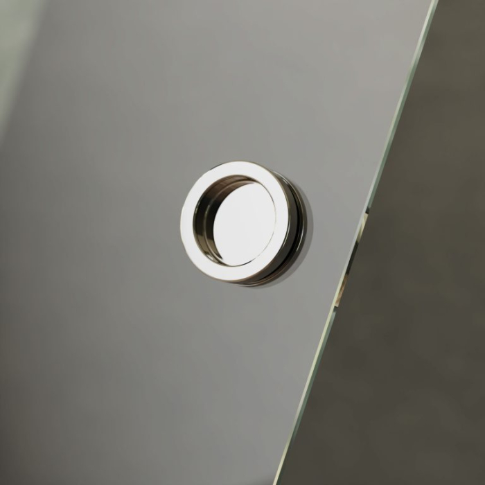 Cabina Furo DWJ RH CROM [6]