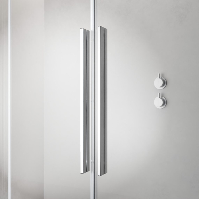 Cabina Furo SL Crome DWJ [3]