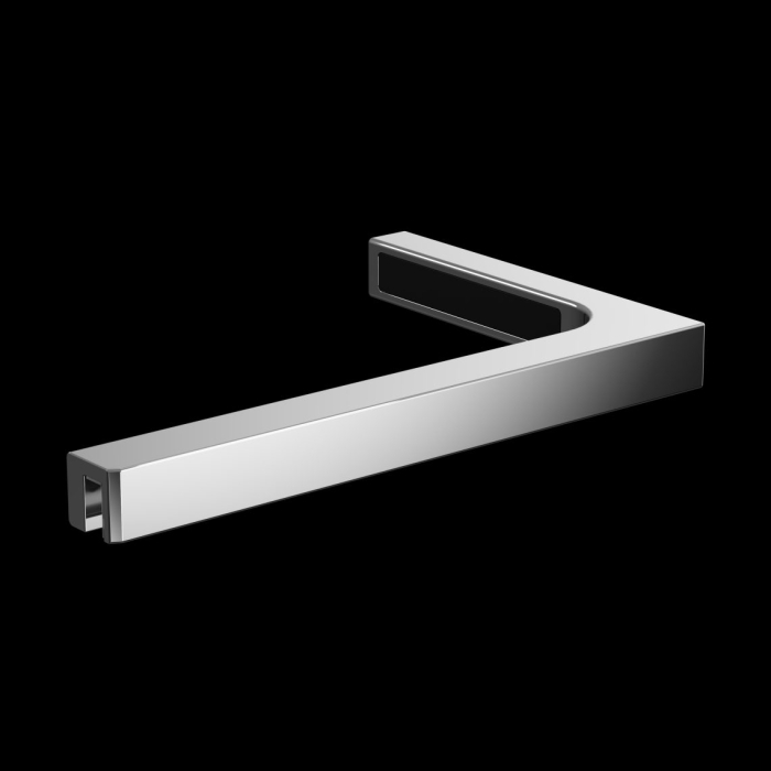 Cabina Furo SL Crome DWJ [5]