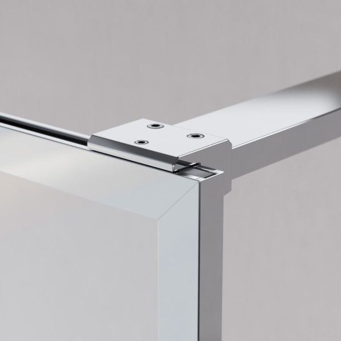 Cabina Modo F Chrome II [3]