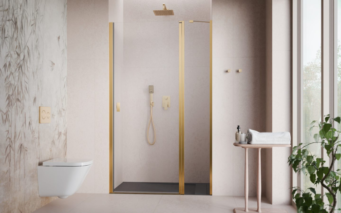 Nes 6 Gold DWJ II [2]